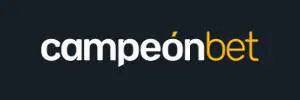 Campeonato argentino classificação