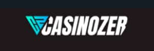 Esporte bet online