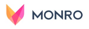 Mybets