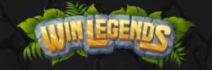 Tip miner blaze crash