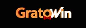Informasi rtp live slot pg soft terupdate hari ini