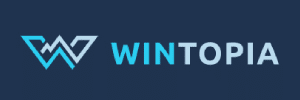 Logo bet 365