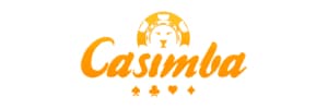 Umana