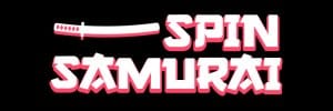 Spribe games