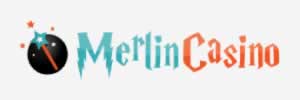 Sorteonline