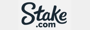 Sloterra.com