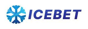 App sportingbet ios
