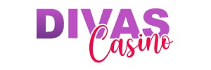 Ca osasuna