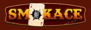 Resultados crash blaze
