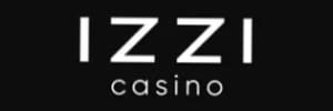 Microgaming