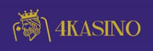 Tsars Casino