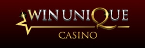 4KCASINO