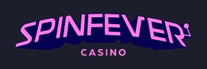 Aplicativo sportsbet.io