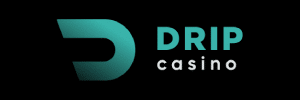 Greenbets.io cassino