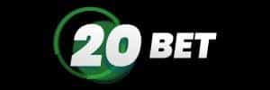 Bet7 club