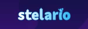 Gamble slots