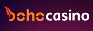 Sençalkapımı assistir online