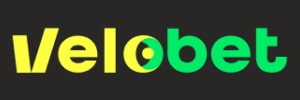 High tv app