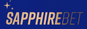 Esporte bet oficial