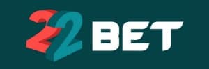 Sportingbet bet