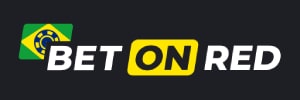 Kosmonautcasino.com