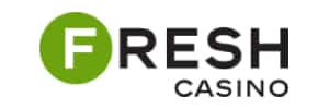 Casino.karamba.com