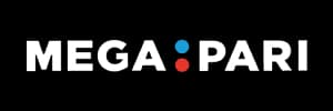 Sss game casino