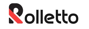 Starlight Gaming