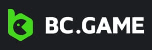Bônus especiais em cassino online