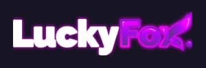Betfair online