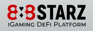 Ivibet.com
