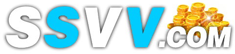 Bets esports - Bcwbet
