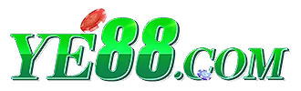 Amizade desfeita 2 - Bcwbet
