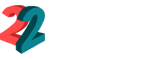 Séries com r - Bcwbet
