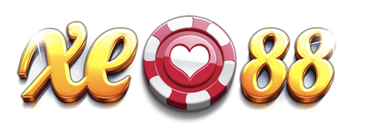 Probabilidade dos jogos de hoje - Bcwbet
