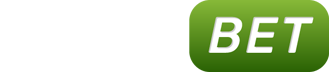 Apostar copa do mundo - Bcwbet
