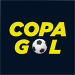Olympique x nantes - Bcwbet
