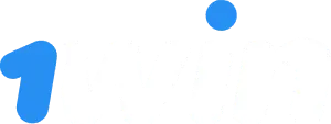 Bet365 nao abre - Bcwbet
