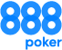 Bet365.com - Bcwbet
