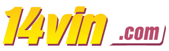 Impuros 3 - Bcwbet
