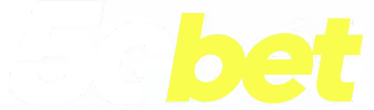Armazenamento pc - Bcwbet
