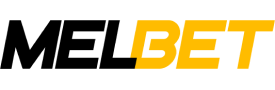 Aposte bet - Bcwbet
