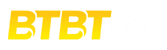 Bet jogos - Bcwbet
