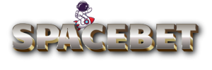 Reactoonz 2 - Bcwbet
