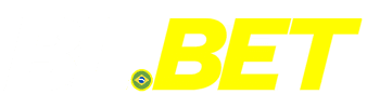 Mystake.com - Bcwbet
