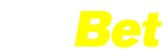 Blaze histórico - Bcwbet
