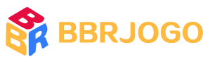 Bet estrela da sorte - Bcwbet
