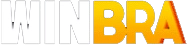 Vídeos do sítio do picapau amarelo - Bcwbet
