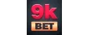 Apostas gratuitas - Bcwbet
