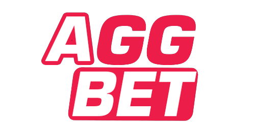 Atlético madrid x espanyol - Bcwbet
